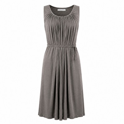 Stella McCartney 213972